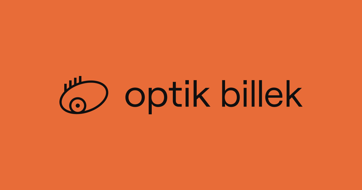 (c) Optik-billek.at
